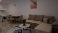 Sunshine Apartments - B&B Ulcinj