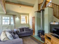 2 Bed in Axminster oc-bloom - Ferienwohnung Axminster