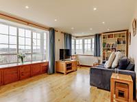 1 Bed in Sidmouth oc-hayes - B&B Newton Poppleford