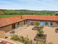 2 Bed in Stoke Abbott oc-94406 - B&B Stoke Abbott