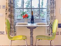 1 Bed in Bideford oc-gatab - B&B Bideford