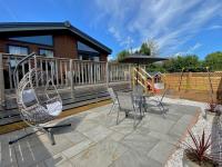 2 Bed in Honiton oc-76515 - Bed and Breakfast Ottery St Mary