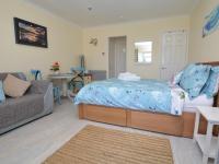 1 Bed in Bridport oc-41890 - B&B Charmouth