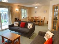 3 Bed in Bideford oc-giffo - B&B Hartland