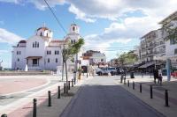 Joan's House - B&B Paralia Katerinis