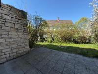 Ferienwohnung Fritz - B&B Bad Krozingen