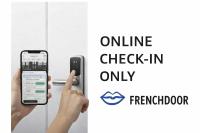 Frenchdoor Tours Corneille - Bed and Breakfast Tours