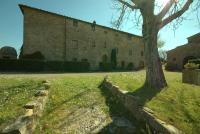 Rondine appartamento confortevole con piscina tennis wifi e giardino - Chambres d'hôtes Castellina in Chianti
