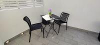 Alisea Home - Chambres d'hôtes Nerano