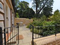 1 Bed in Stoke Abbott oc-50885 - B&B Stoke Abbott