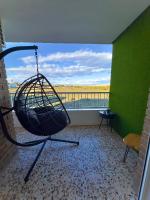Apartments Kristal Torrevieja - Bed and Breakfast Punta Prima