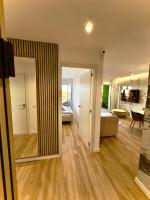Apartments Kristal Torrevieja - B&B Punta Prima