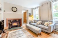 3 Bed in Keswick oc-sz575 - Chambres d'hôtes Braithwaite