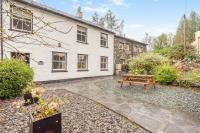 3 Bed in Keswick oc-sz575 - B&B Braithwaite