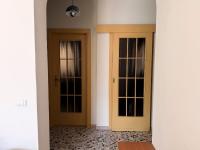 Casa Lagò Lagò Panoramic Apartment - B&B Ranzanico