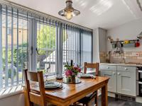 1 Bed in Bridport oc-37351 - Bed and Breakfast West Bay