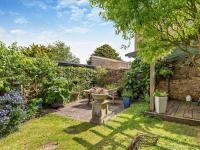 1 Bed in Bridport oc-37351 - Bed and Breakfast West Bay