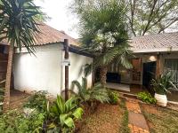 Lemón Cottage - Chambres d’hôtes Bela-Bela