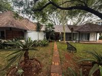 Lemón Cottage - B&B Bela-Bela