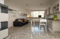 MGM Property Porta Vittoria City Elegance - B&B Milano