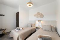 Villa Yaiza 15 - VipVipVillas - Chambres d'hôtes Playa Blanca
