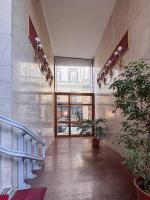 MGM Property Porta Vittoria City Elegance - B&B Milán