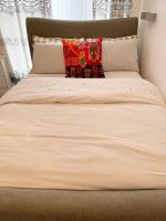 Makepe Bungalow Style - B&B Duala