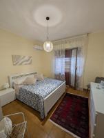 Nucifora's House - B&B Riposto