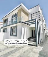 Melody stayhome - Chambres d’hôtes Al Mawāliḩ al Janūbīyah