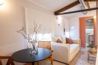 Apartamentos 4Duques - B&B Cáceres