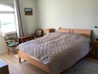 Le Lucat - B&B Lannepax