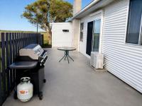 Agnes homestead - B&B Welshpool