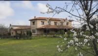 Casa Rural El Pilón del Fraile - B&B Oropesa