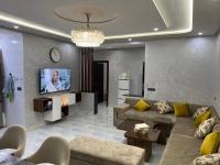 Elegant Family Retreat Martil - Ferienwohnung Martil