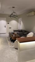 نزل Rest2 - Ferienwohnung Hail