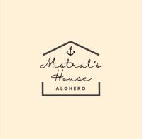 Mistral's House Alghero - Bed and Breakfast Alghero