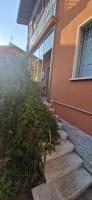 Casa rosario e annamaria - Ferienwohnung Torri del Benaco
