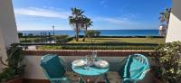 Peñoncillo Beach - B&B Torrox Costa