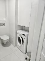 Apartament Dobra Nocka 2 - Ferienwohnung Przeworsk