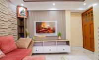 Sydney smart stay Nakuru - Ferienwohnung Nakuru