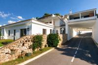 Suite delle Rose - B&B Baja Sardinia