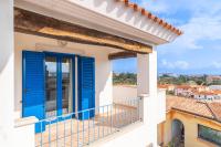 Seaside Terrace by DomusAway - B&B Golfo Aranci