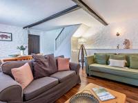 2 Bed in Minehead oc-90924 - Bed and Breakfast Minehead