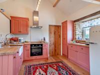1 Bed in Stoke Abbott oc-94405 - B&B Stoke Abbott