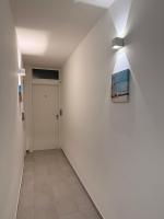 Casa Vacanza Brezza Marina - Chambres d'hôtes Casalabate