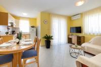 Apartment Egle Rabac - B&B Rabac