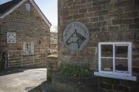 Five Acres - B&B Thirsk