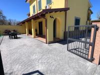 La casa di Marina guest house! - B&B Monte di Leva