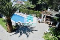 AmetllaDeMar - Ferienwohnung Las Tres Cales