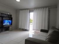 Relax and Unwind, at a Low Price! - B&B Cascavel